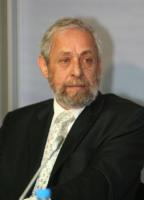 Griechenland: Weitere Bauprojekte in Albanien eingeweiht 