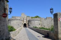 „Brücke“ im Mittelmeer – Forum für Meinungsaustausch