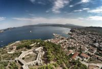 Bedeutender Fund aus der Minoer-Zeit auf der Peloponnes