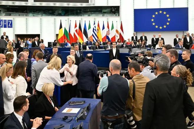 Archivfoto (© Eurokinissi)