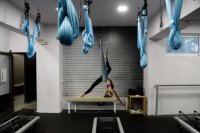 Archivfoto (© Eurokinissi)