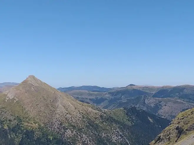 Foto (© GZ/ Linda Graf)