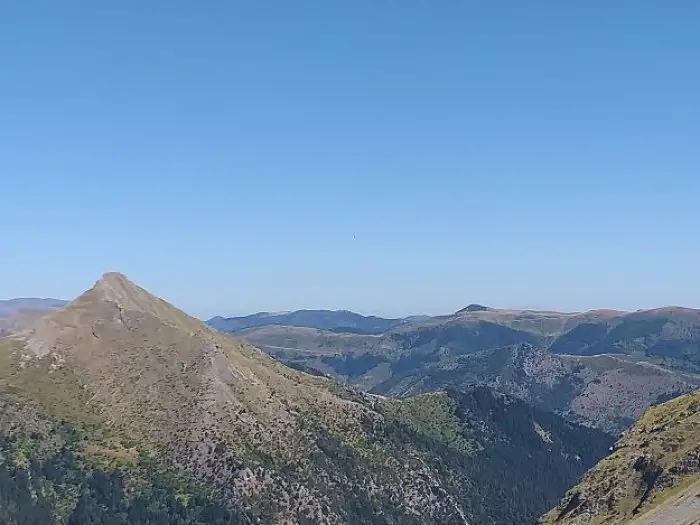 Foto (© GZ/ Linda Graf)