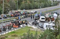 Foto (© Eurokinissi)