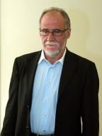 Regierungspartei verfügt nur noch über hauchdünne Mehrheit im Parlament 