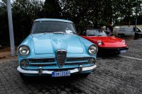 Foto (© Eurokinissi)