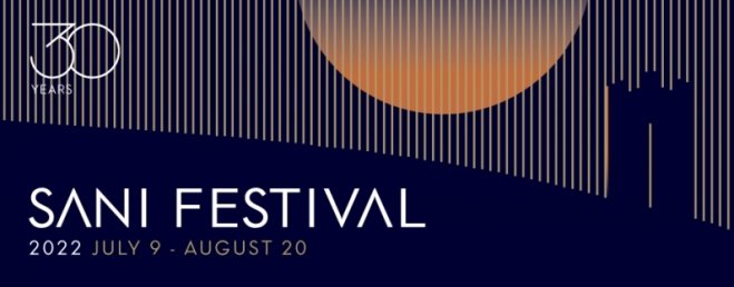30 Jahre Sani Festival: Jubiläumsevent mit Andrea Bocelli