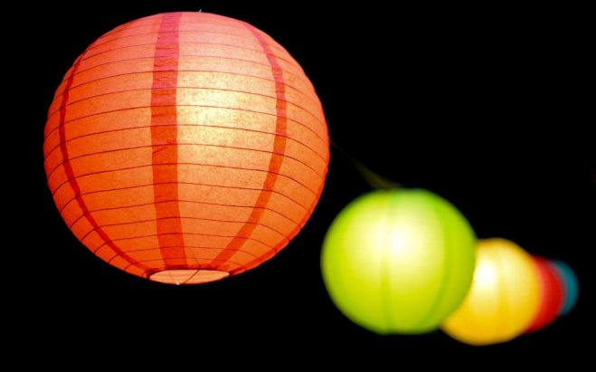 Archivfoto(© Canva)