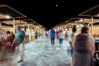 Foto (© biwma agrotourismos epidaurou) 