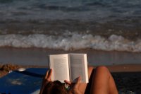 Archivfoto (© Eurokinissi)