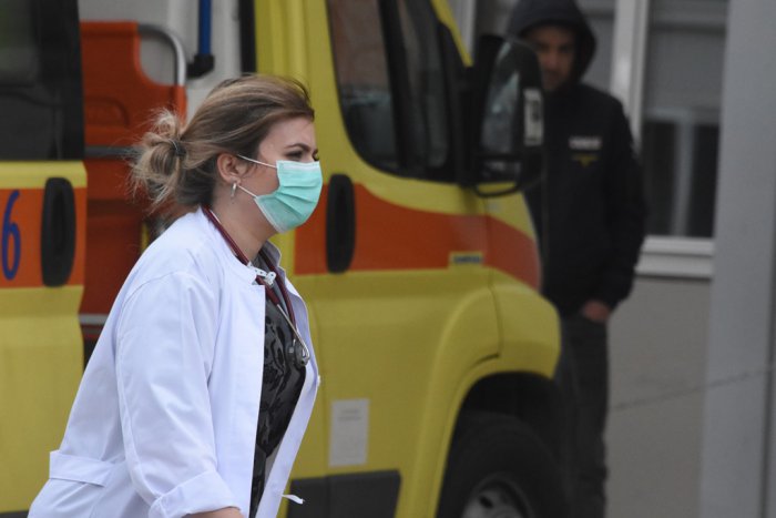 Archivfoto (© Eurokinissi)