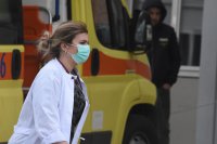 Archivfoto (© Eurokinissi)