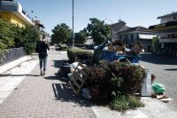 Archivfoto (© Eurokinissi)