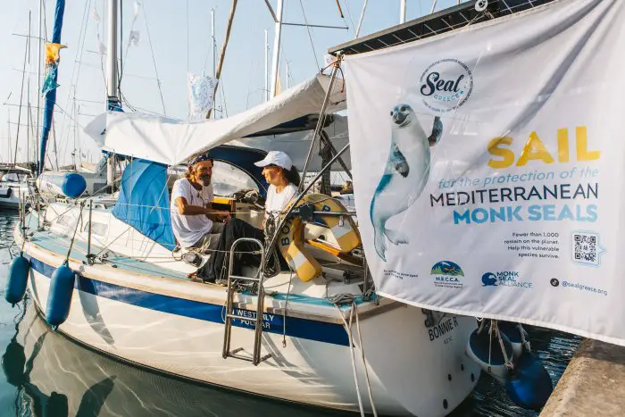 Foto: (© GZ/ Line Brümmer)