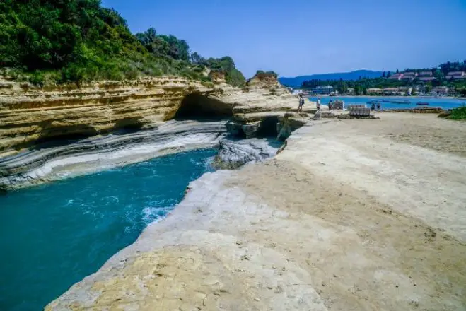 Foto (© Eurokinissi)