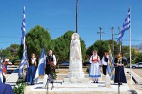 Vergrößerung des Territoriums und „Kulturimport“