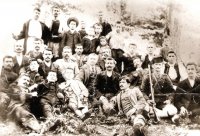 Cover-Foto des Buches "Die Entführung des Edwart Richter. Ein diplomatisches Verwirrspiel am Olymp".