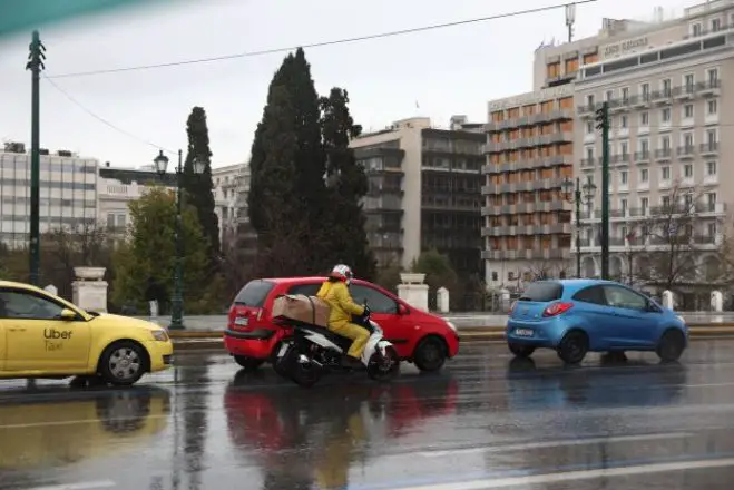 Foto (© Eurokinissi)