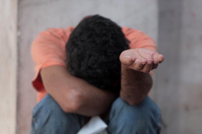 Gesetzesnovelle zur Schaffung von Auffanglagern passiert das Parlament