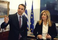 Chef der Konservativen in Malta: Vorverlegte Parlamentswahlen im Visier 