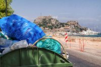 Archivfoto  (© Eurokinissi)