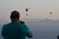 Archivfoto (© Eurokinissi)