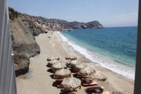 (Foto: © Eurokinissi)