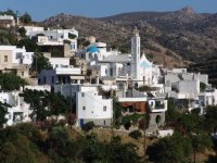 Archivfoto (© Griechenland Zeitung / Jan Hübel)