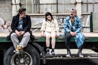 Foto (© Athens Epidaurus Festival)