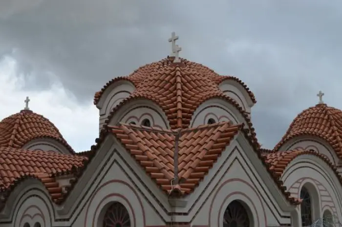 Archivfoto (© GZjh)