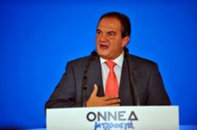 Regierungskrise scheinbar abgewendet