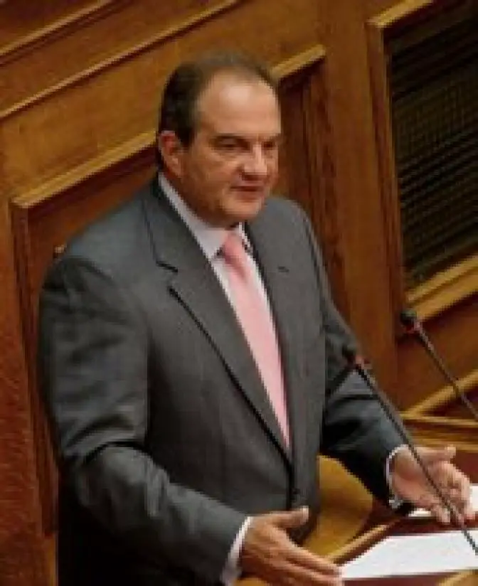 Premier ruft Firmen zur Solidarität auf