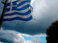 Archivfotos (© Eurokinissi): Winterurlaub in Griechenland