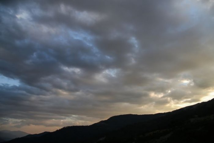 Archivfoto(© Eurokinissi)