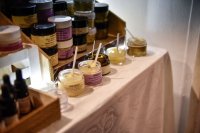 Archivfoto (© Eurokinissi)