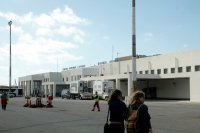 Archivfoto (© Eurokinissi)