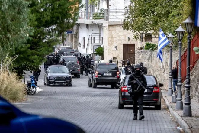 Foto (© Eurokinissi)