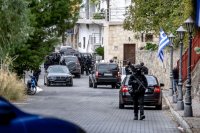 Foto (© Eurokinissi)