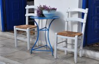 Foto (© Griechenland Zeitung / Rebecca Hürter)