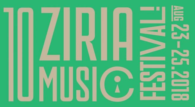 Ziria Music Festival