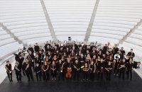 Foto (© greekfestival)