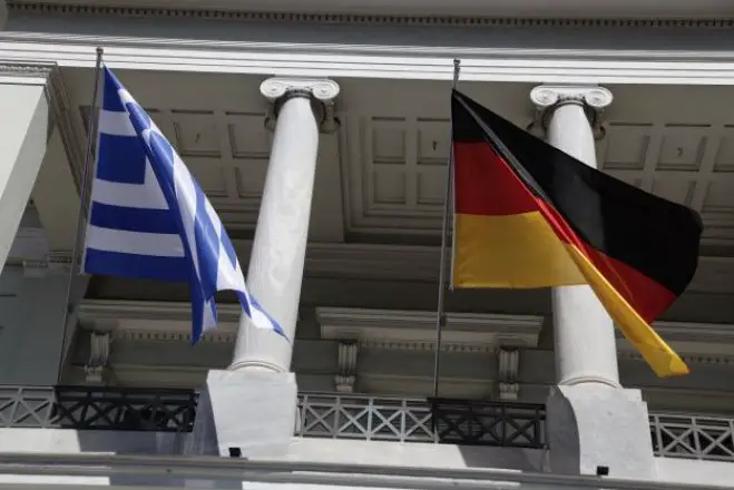 Foto (© Eurokinissi)