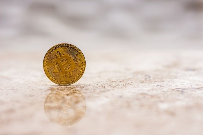 Wegen Wirtschaftskrise: Ist Bitcoin die Lösung für griechische Sparer?