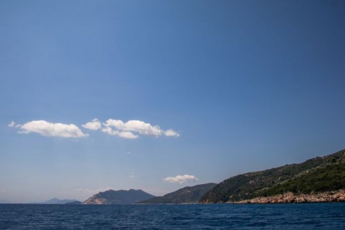 Archivfoto (© Eurokinissi)