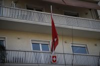 Fotos (© Eurokinissi)