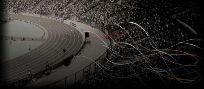 Foto (© olympicmuseum-thessaloniki.org)