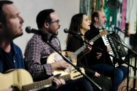 Beispielfoto (© Eurokinissi)