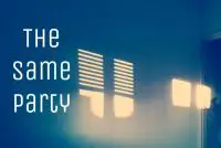 Foto © FokiaNou Art Space