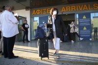  Archivfoto (© Eurokinissi)