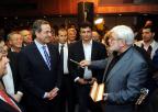 Griechenland beendet Verhandlungen mit der Troika 